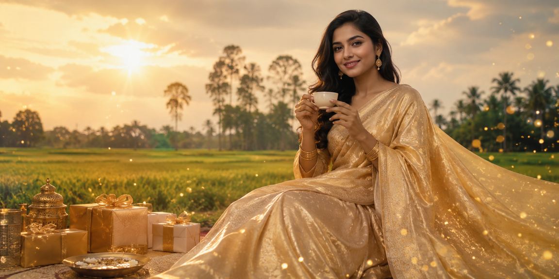 dhaka 77