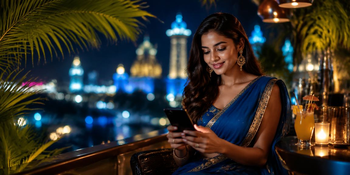 dhaka 77
