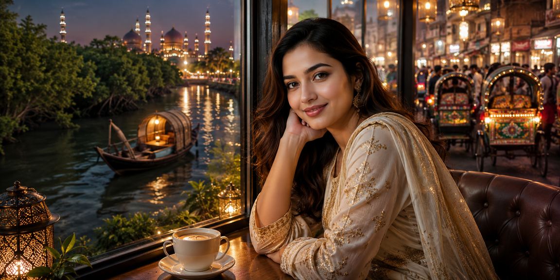 dhaka 77