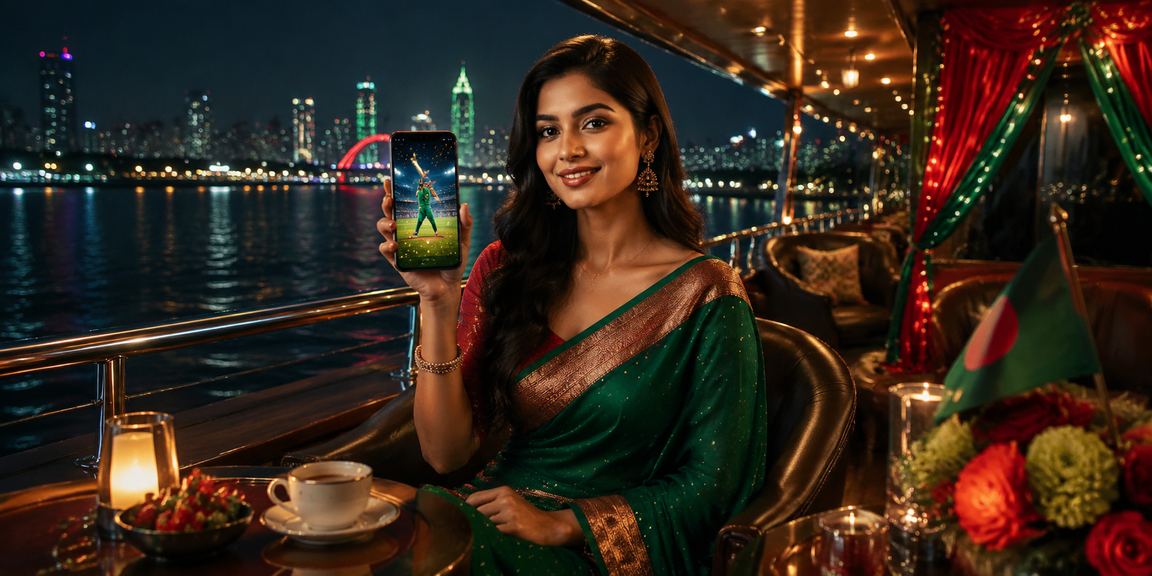 dhaka 77