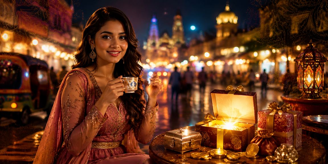 dhaka 77