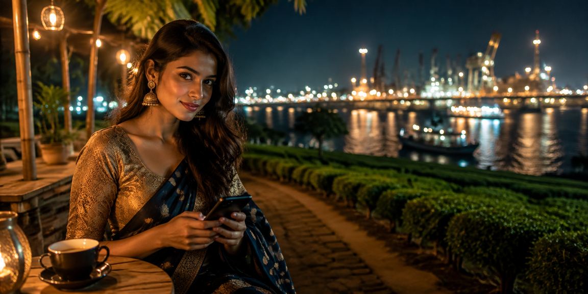 dhaka 77